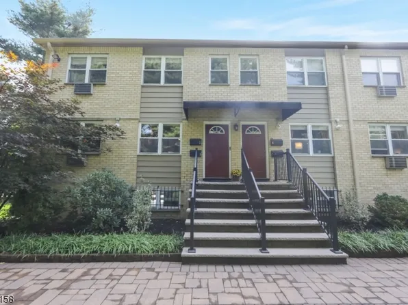 7 Van Vleck St #1, Montclair Twp., NJ 07042