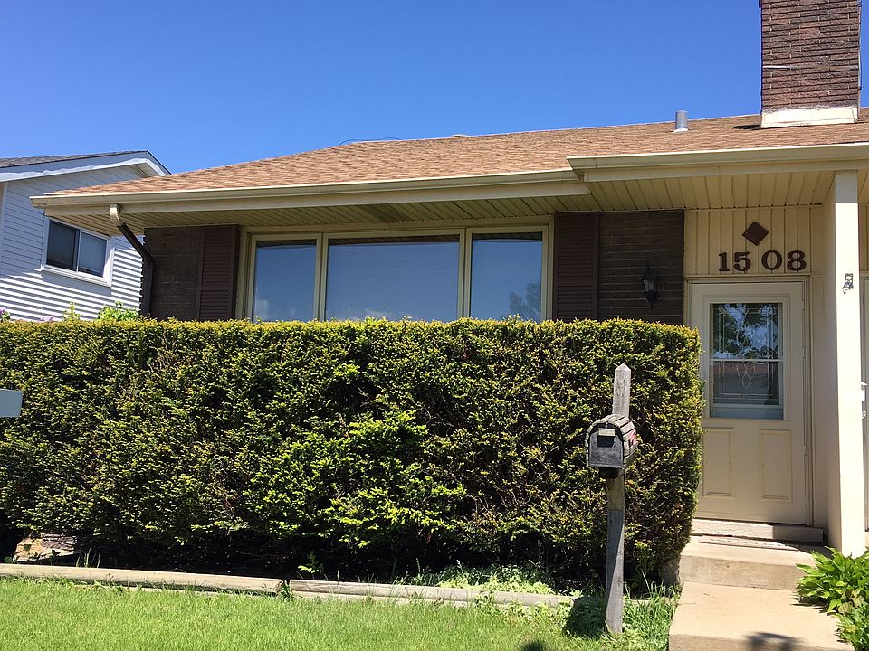 1st image of 1508 E Lillian Ave