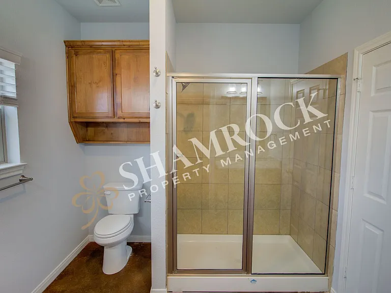 5400 Copper Mountain — Photo 11
