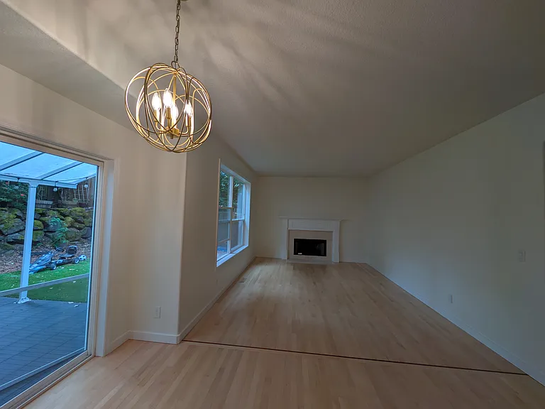 4174 NW 127th Ave — Photo 20
