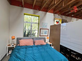 2234 10th St #2, Berkeley, CA 94710