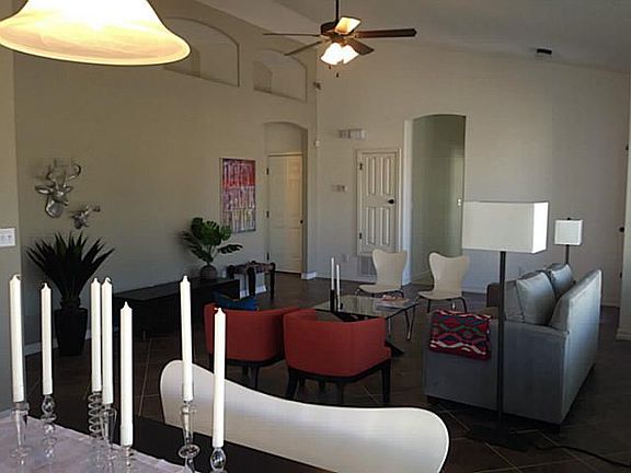 3rd image of 14601 Hunters Grove Ave