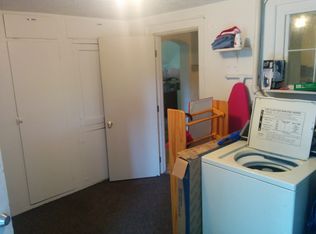 896 N 500 E, Logan, UT 84321