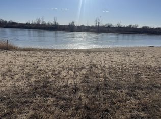 675 N Shore Dr, Bellwood, NE 68624