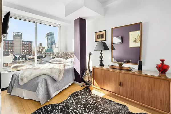 Rented by Living New York | media 16