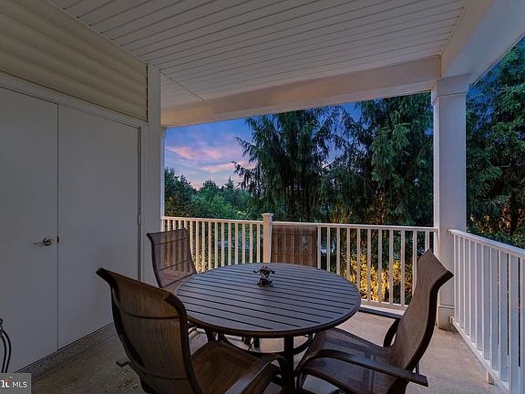 4th image of 21007 Rocky Knoll Sq APT 205