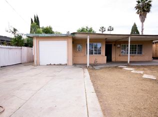 14385 Jerilyn Dr, San Jose, CA
