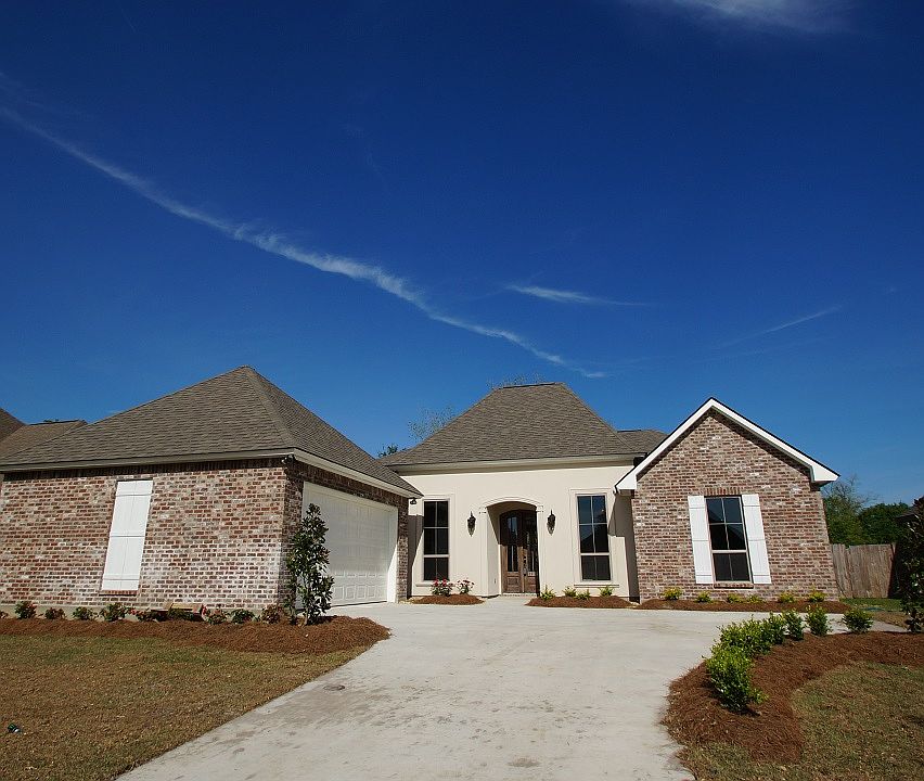 1st image of 13318 Fleur De Lis Dr