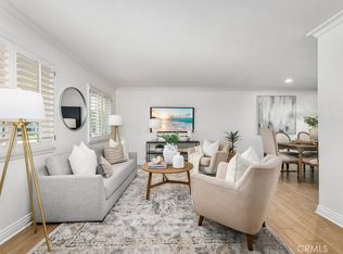 19921 Piccadilly Ln, Huntington Beach, CA 92646