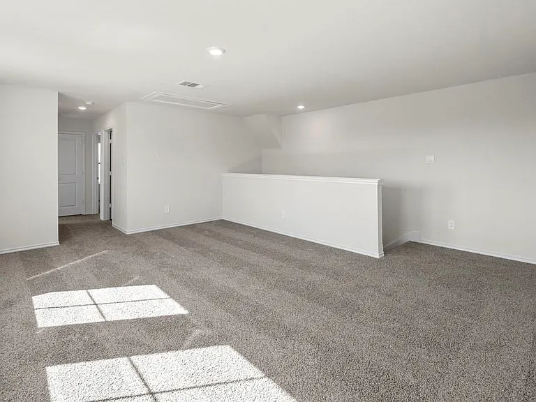 11304 W Pond Dr — Photo 7