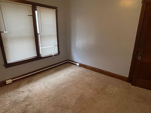 2nd image of 1470 E 174th St #2