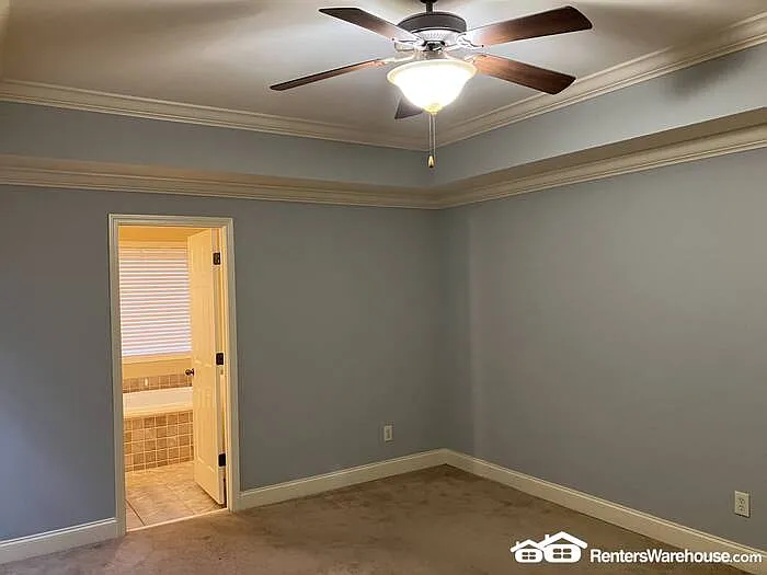 191 Castlehill Dr — Photo 18