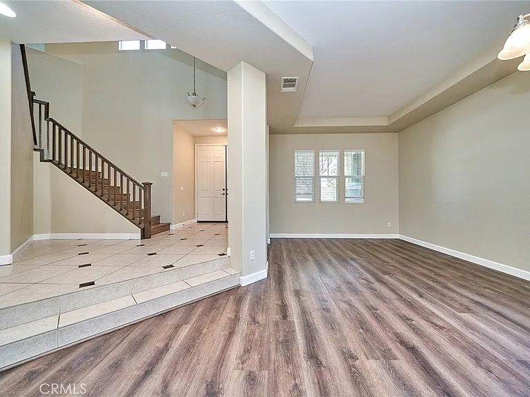 8827 Soothing Ct — Photo 9