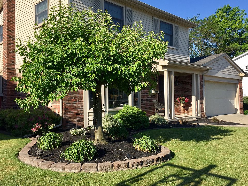 1st image of 2065 Vernon Ct