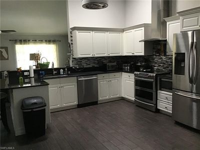 3586 Kent Dr, Naples, FL, 34112