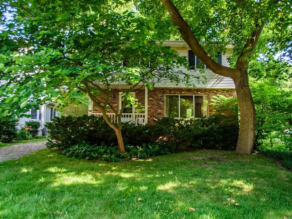 1st image of 1014 Elder Blvd
