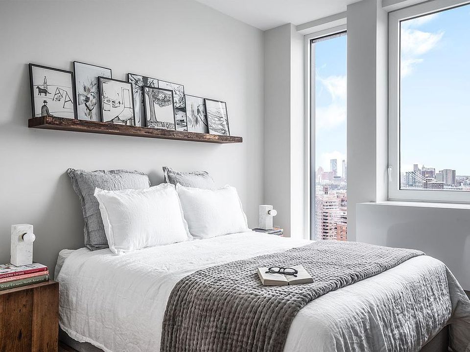 1st image of 125 Delancey St APT 2201