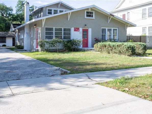 716 Verona St, Kissimmee, FL 34741