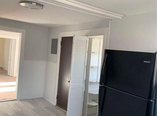 147 W End Ave APT 3, Newark, NJ 07106