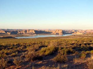 175 S Anasazi Dr, PAGE, AZ 86040