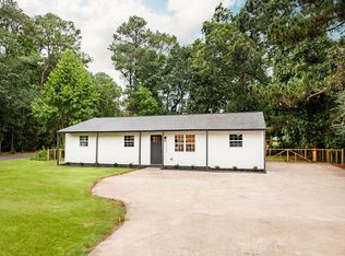 1733 Main Rd, Johns Island, SC 29455