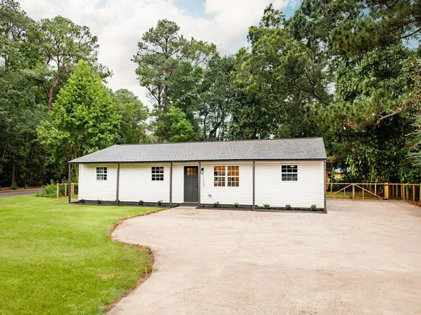 1733 Main Rd, Johns Island, SC 29455