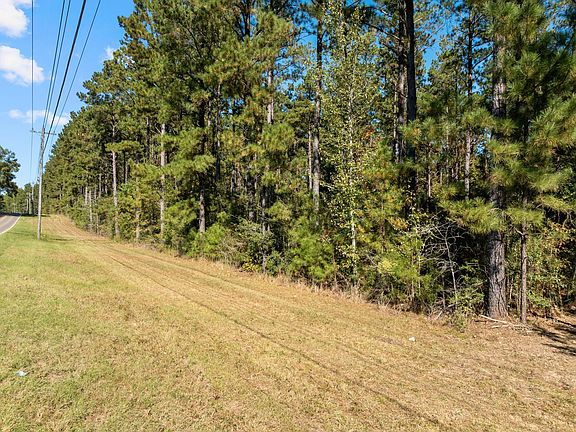 4th image of LOT 5 Cole Rd
