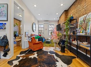 420 Rogers Ave #1A, Brooklyn, NY 11225