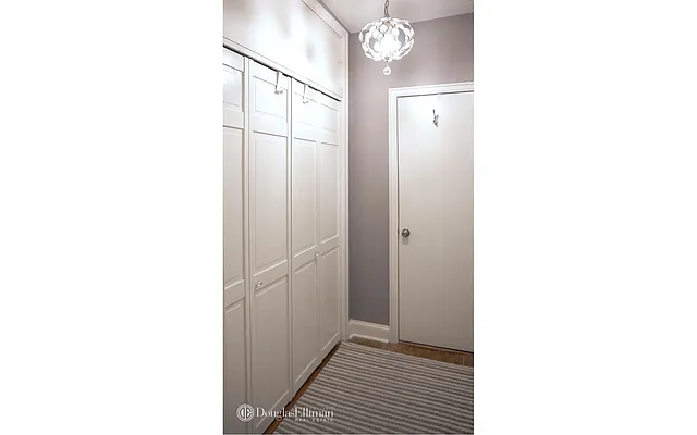 Sold by Douglas Elliman | media 12