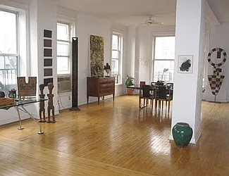 Rented by Citywise Real Estate