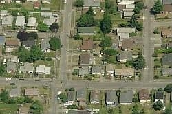 2nd image of 6614 42nd Ave S