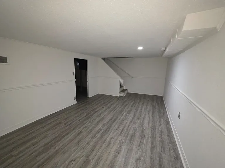 4419 Asbury Dr — Photo 13
