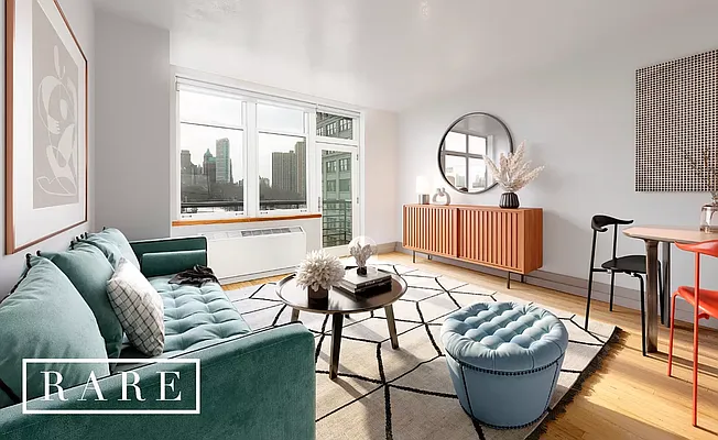 Rented by Find What’s Rare | media 4