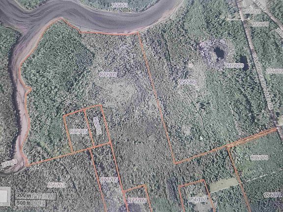 4th image of 1135 Cambridge Rd