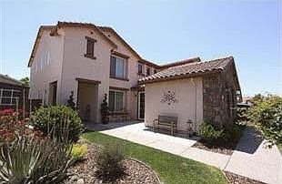 3rd image of 6549 Rose Bridge Dr
