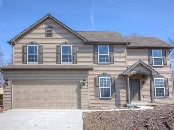1st image of 532 Felicity Dr