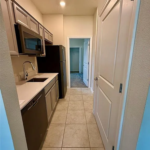4526 Tahoe Cir — Photo 5