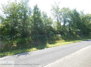 3149 Hull Rd, Leslie, MI 49251