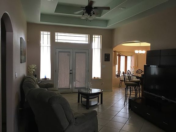 5th image of 405 Judean Ln