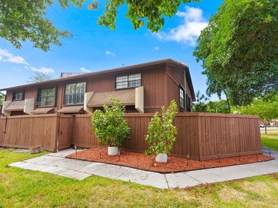 6537 SW 116th Pl APT C, Miami, FL, 33173