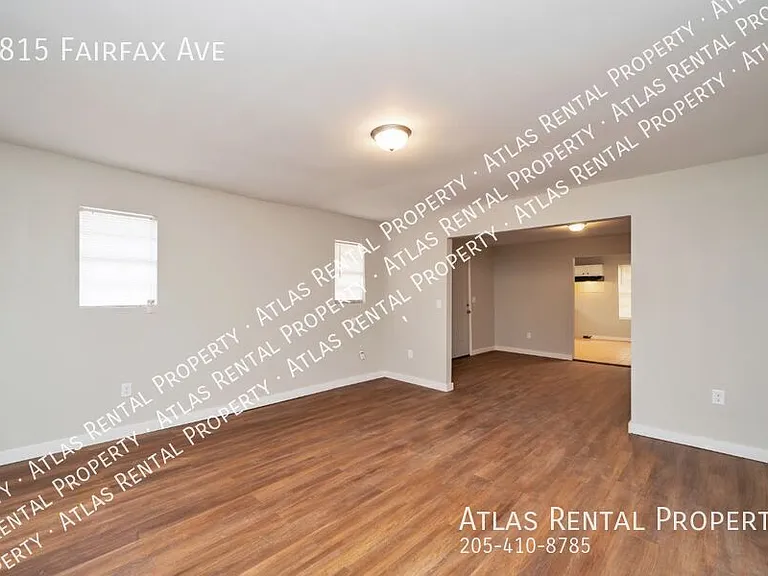 2815 Fairfax Ave — Photo 9