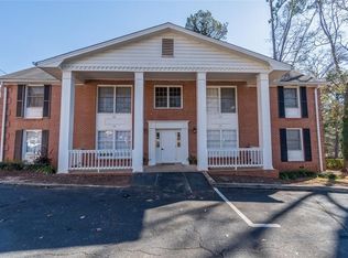 135 E Hill St #32, Decatur, GA 30030