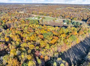 300 West, Reelsville, IN 46171