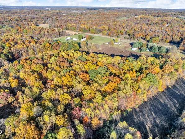 300 West, Reelsville, IN 46171