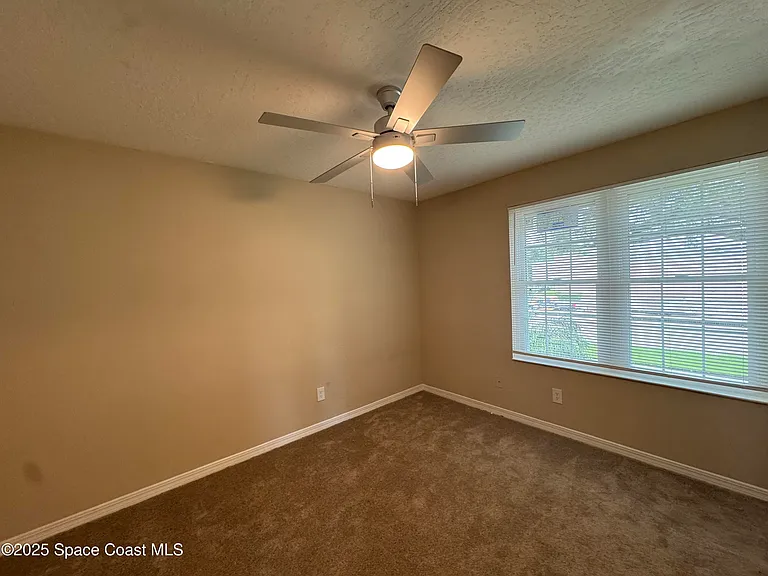 7667 N Wickham Rd #1515 — Photo 16