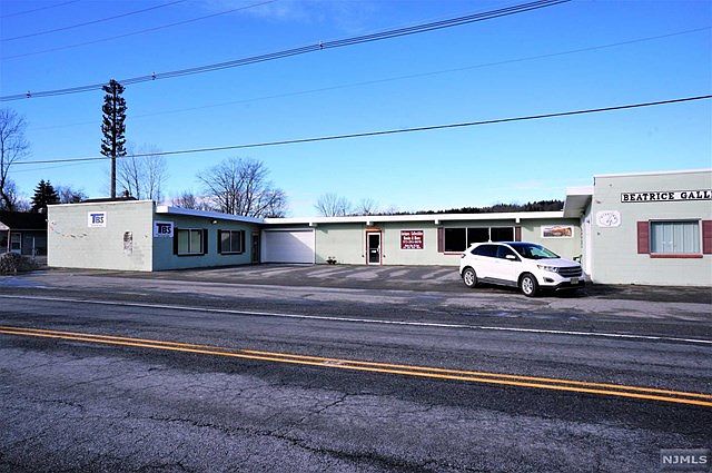 1st image of 412 Us Highway 206