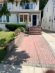 Rented by Prime Realty