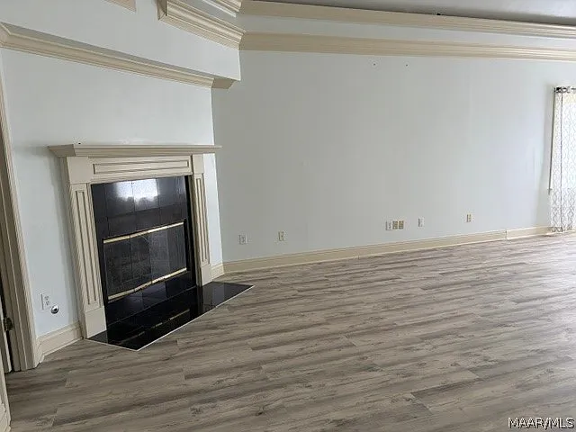 9320 Sturbridge Pl — Photo 2