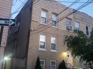 2436 Dorsey St #5, Bronx, NY 10461