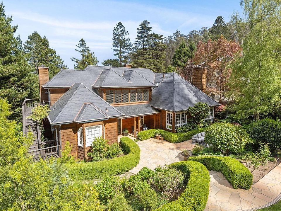 1st image of 903 Marin Drive